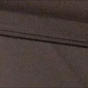 Meet your Posher, Paige